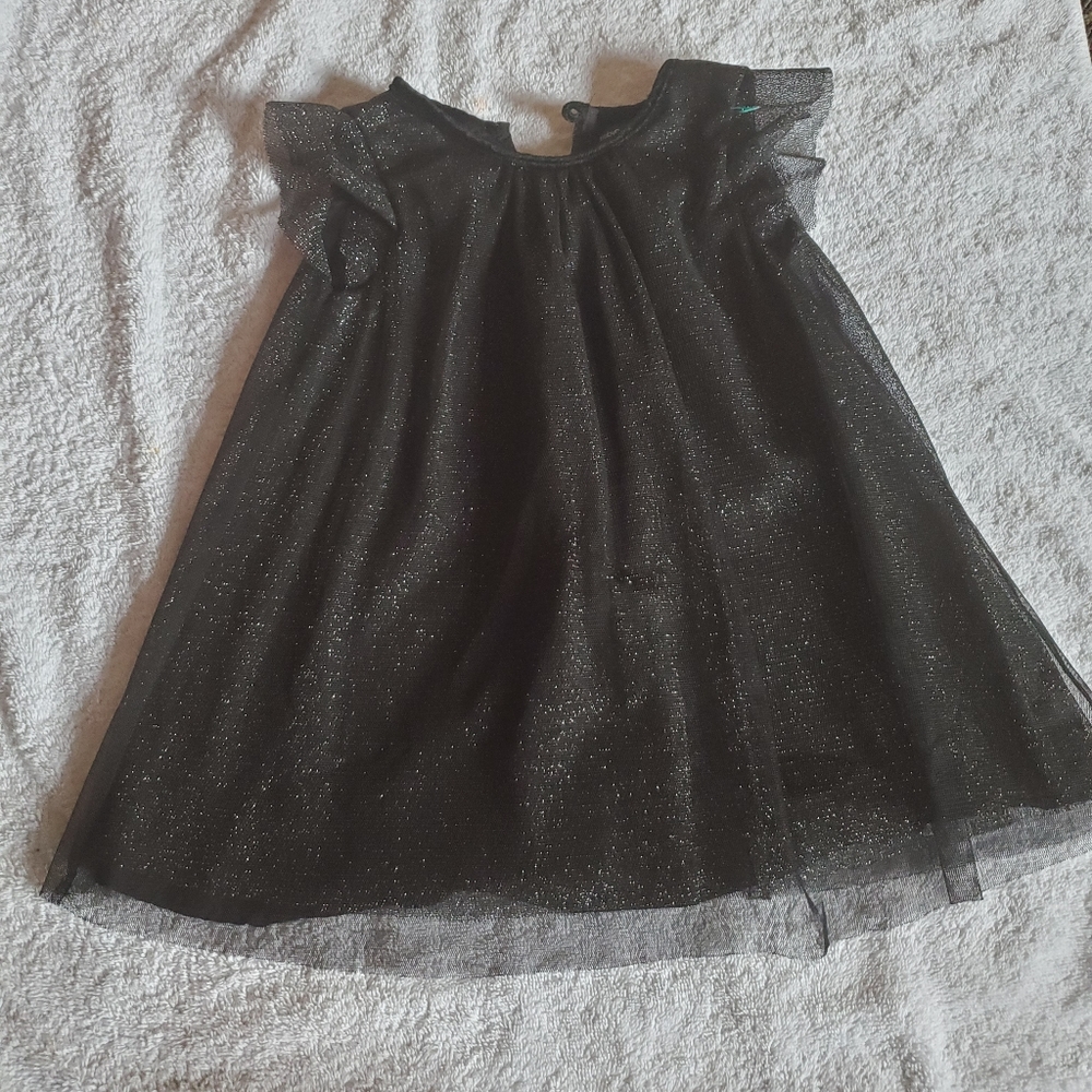 baby gap tops
